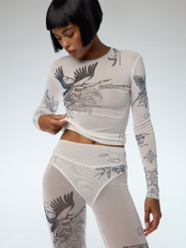 Худі та світшоти Gepur модель 48734 Фото