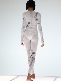 Худі та світшоти Gepur модель 48734 Фото