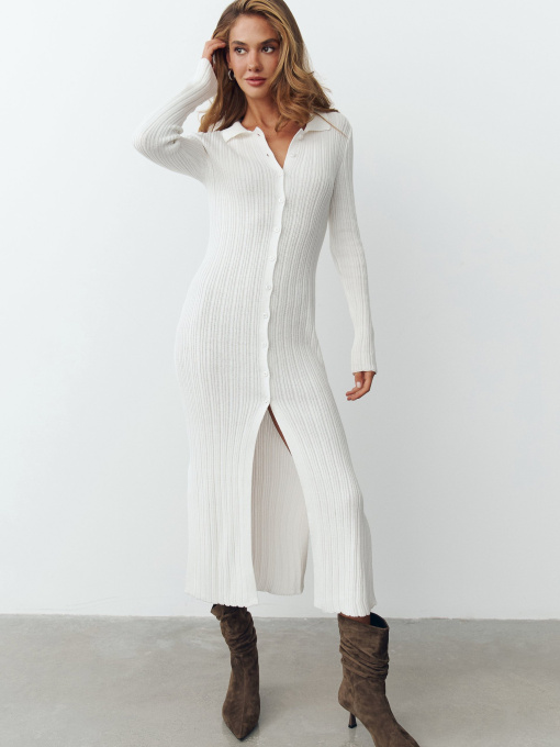 Платья Gepur модель 48919 Фото