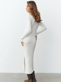 Платья Gepur модель 48919 Фото