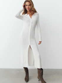 Платья Gepur модель 48919 Фото