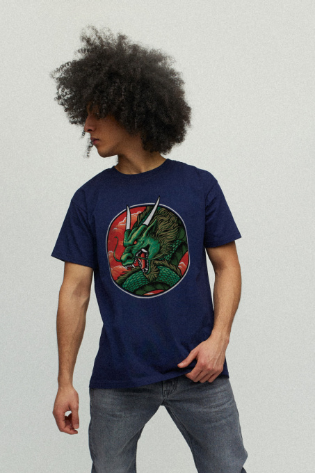 Футболки і поло YAPPI модель MNV10148 Фото