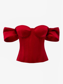 Боді та корсети Gepur модель 48806 Фото