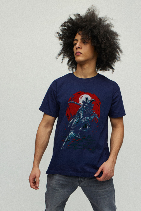 Футболки і поло YAPPI модель MNV10149 Фото