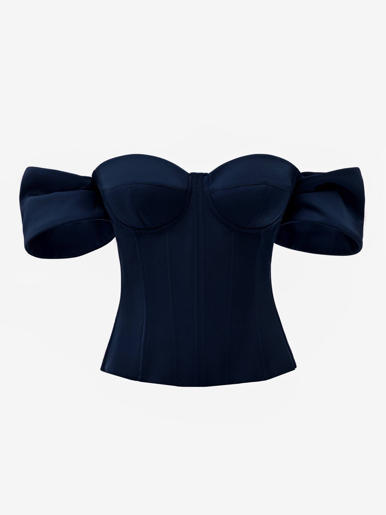 Боді та корсети Gepur модель 49041 Фото