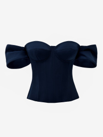 Боді та корсети Gepur модель 49041 Фото