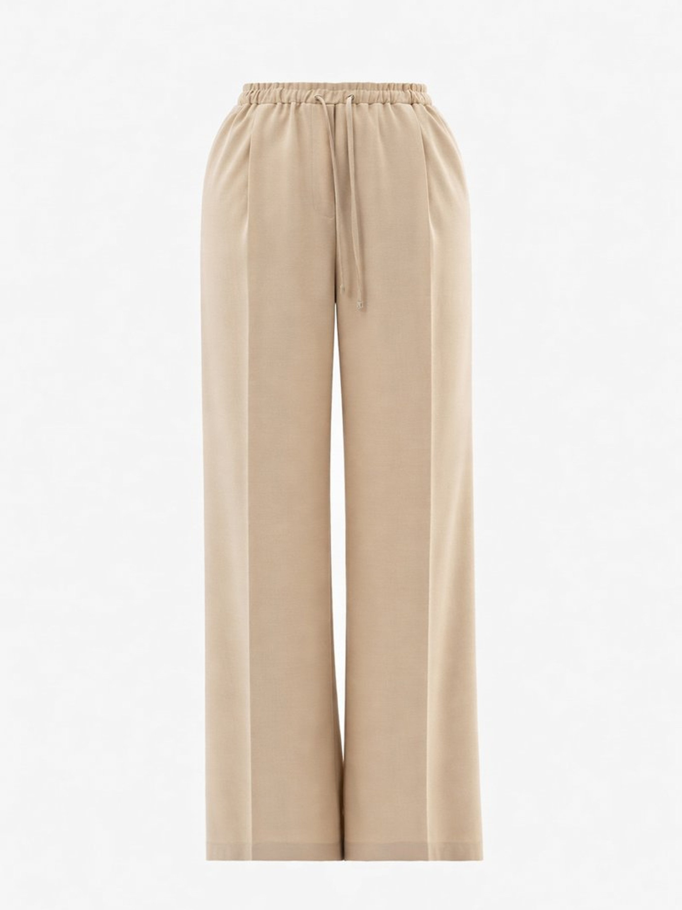 Штани Gepur модель 49061 Фото