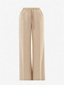 Штани Gepur модель 49061 Фото