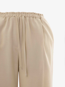 Штани Gepur модель 49061 Фото