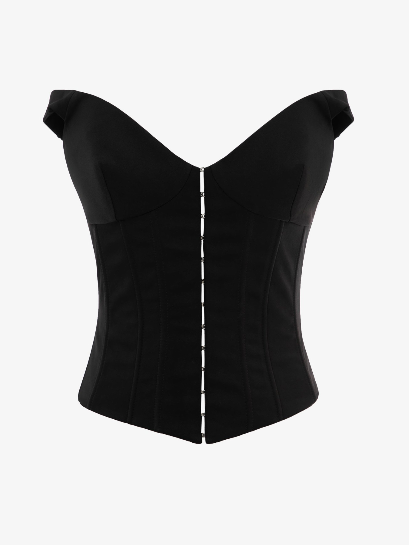 Боди и корсеты Gepur модель 49073 Фото