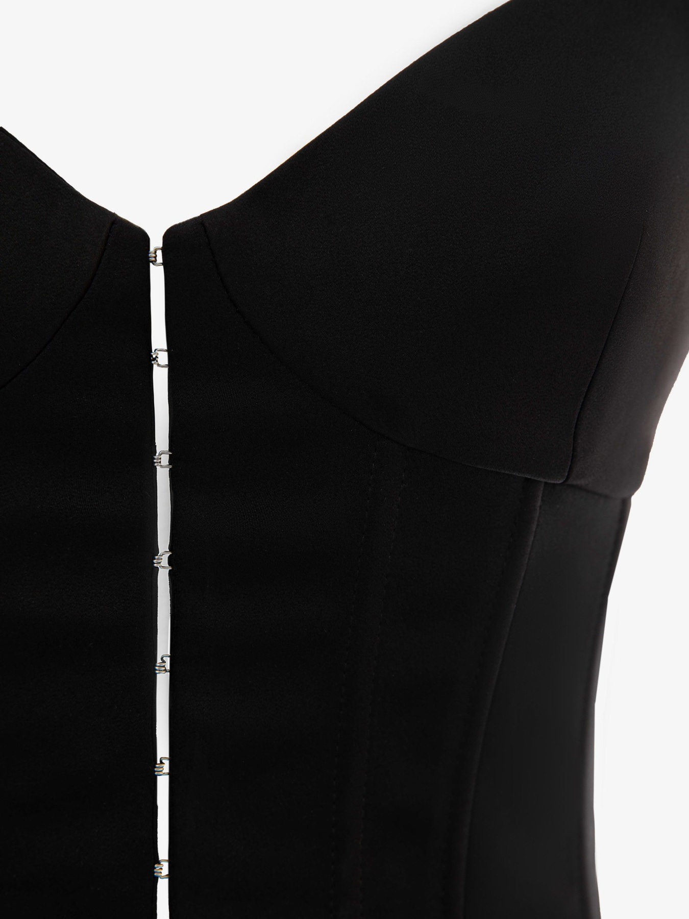 Боди и корсеты Gepur модель 49073 Фото