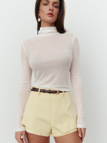 Шорты Gepur модель 49081 Фото