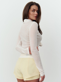 Шорты Gepur модель 49081 Фото