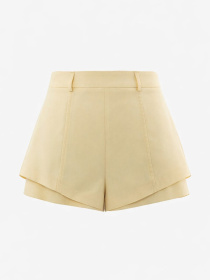 Шорты Gepur модель 49081 Фото