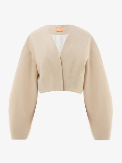 Піджаки Gepur модель 49080 Фото