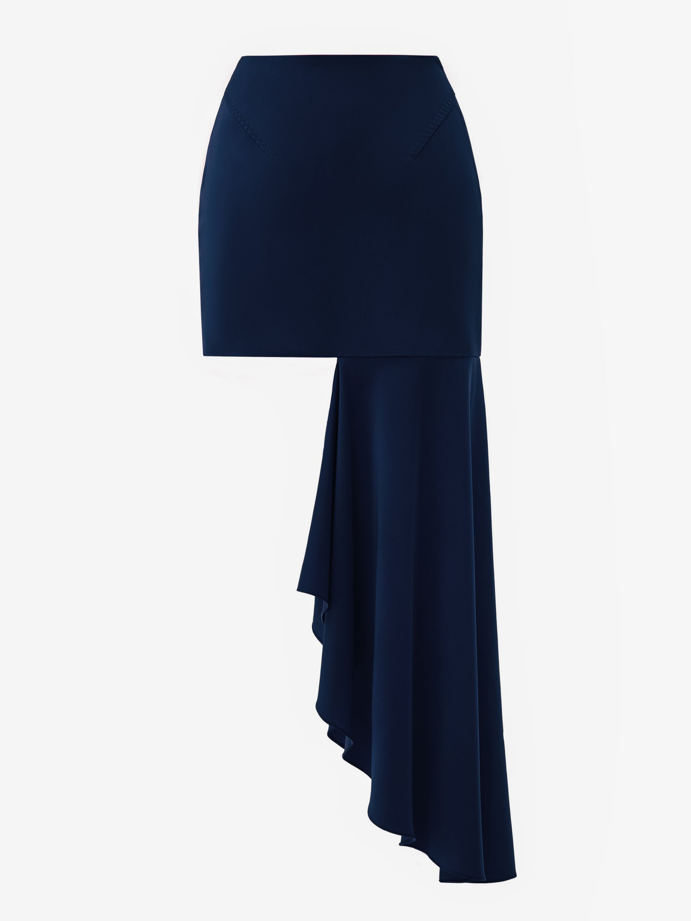 Юбки Gepur модель 49040 Фото