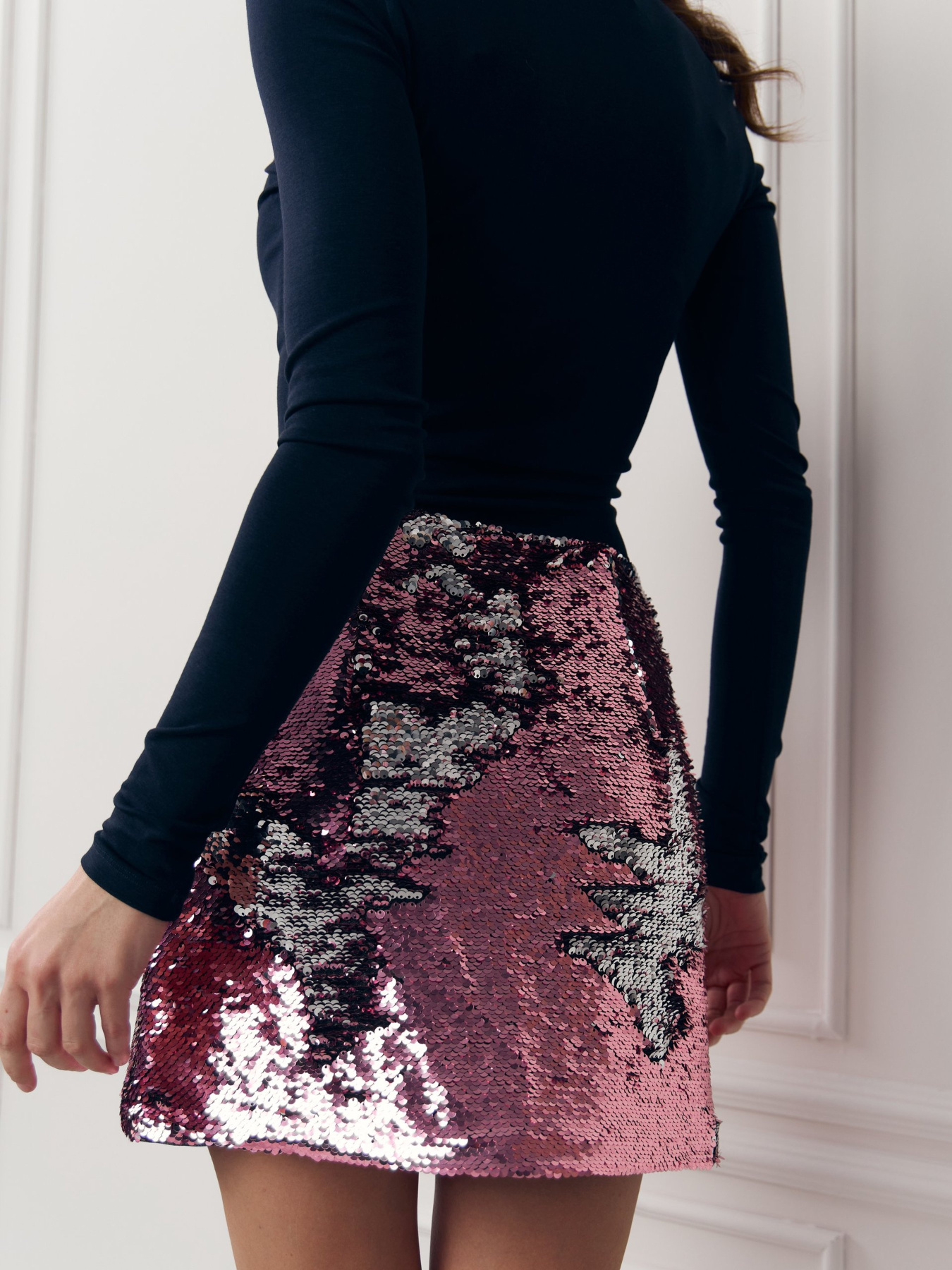 Юбки Gepur модель 49121 Фото