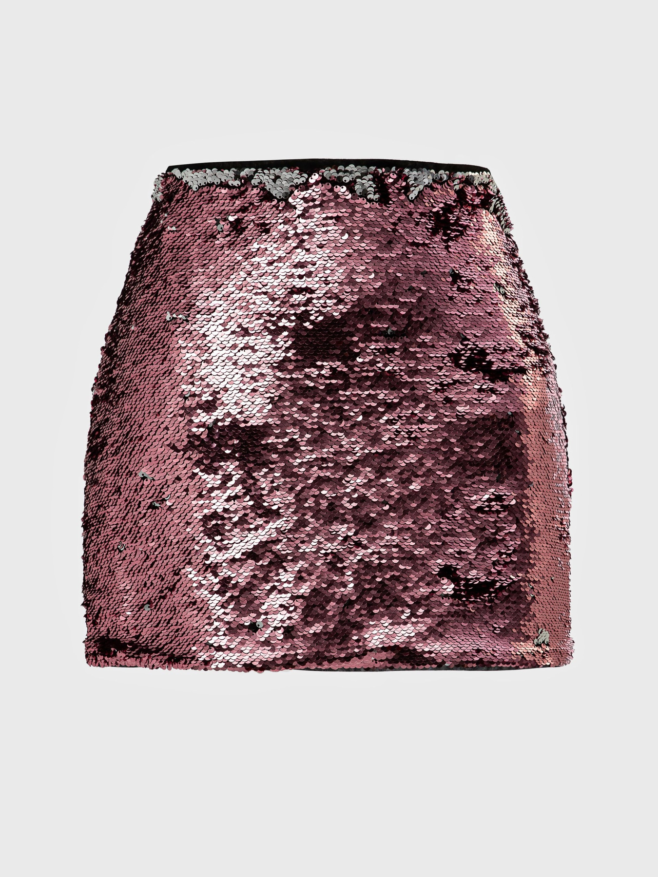 Юбки Gepur модель 49121 Фото