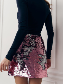 Юбки Gepur модель 49121 Фото