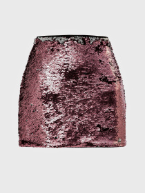 Юбки Gepur модель 49121 Фото