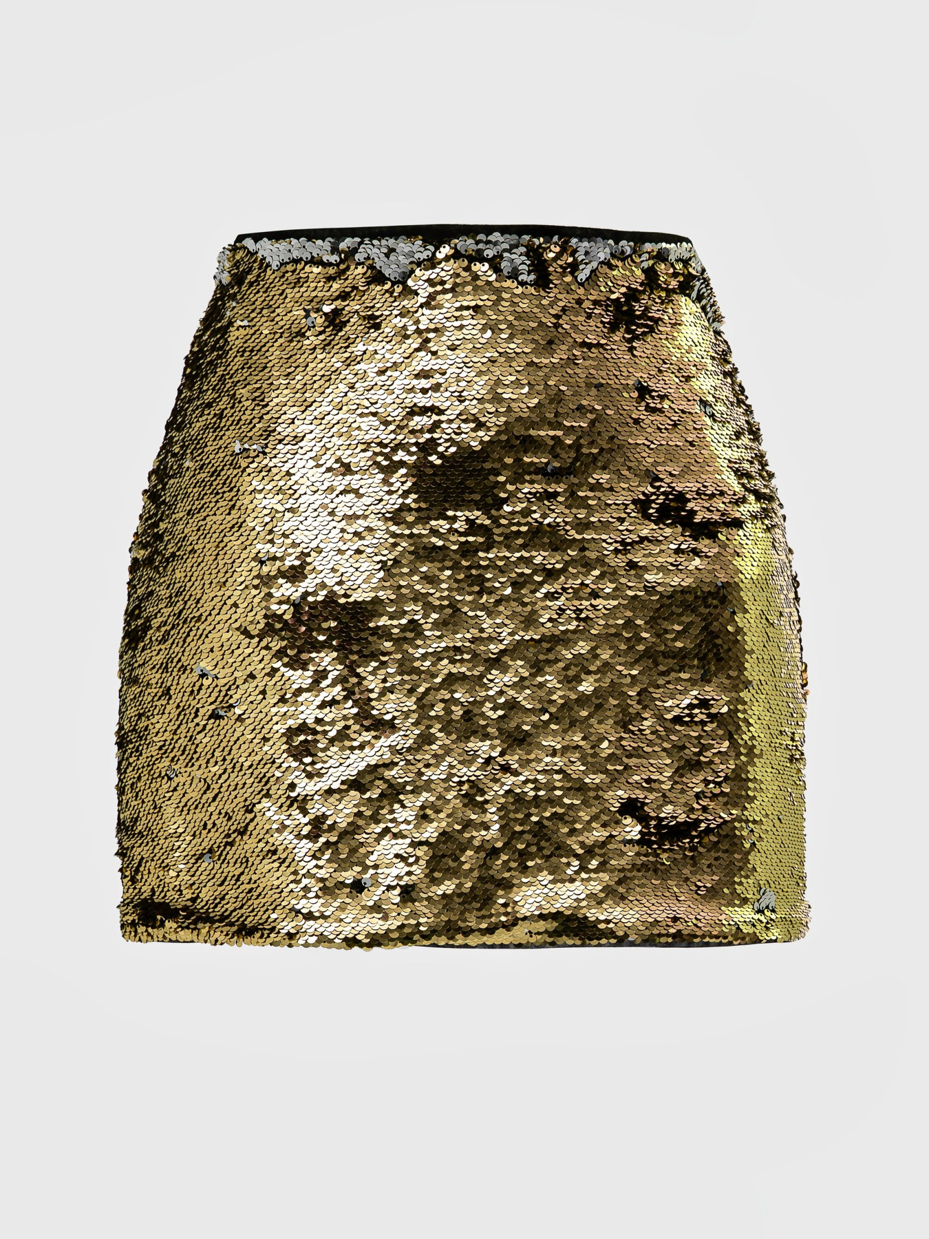 Юбки Gepur модель 49119 Фото