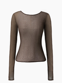 Худи и свитшоты Gepur модель 49056 Фото