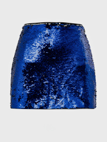 Юбки Gepur модель 49117 Фото