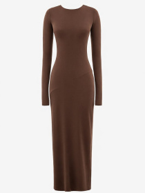 Платья Gepur модель 49084 Фото