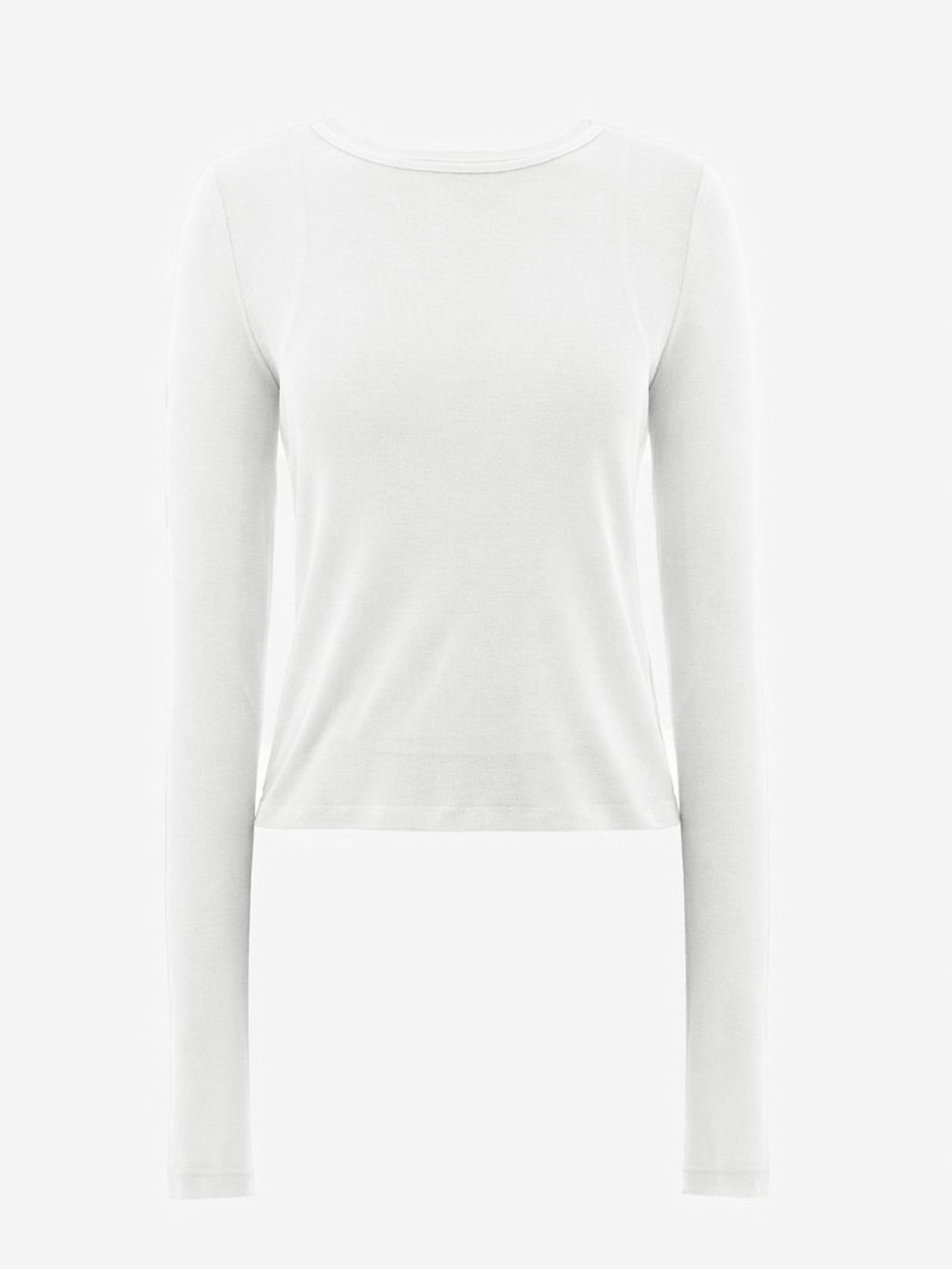 Худі та світшоти Gepur модель 49254 Фото