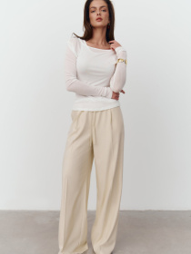 Худі та світшоти Gepur модель 49254 Фото