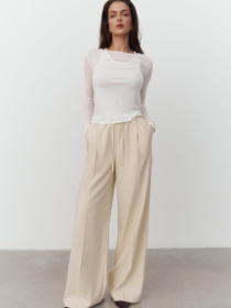 Худі та світшоти Gepur модель 49254 Фото