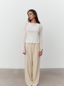 Худі та світшоти Gepur модель 49254 Фото