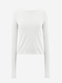 Худі та світшоти Gepur модель 49254 Фото