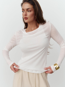 Худі та світшоти Gepur модель 49254 Фото