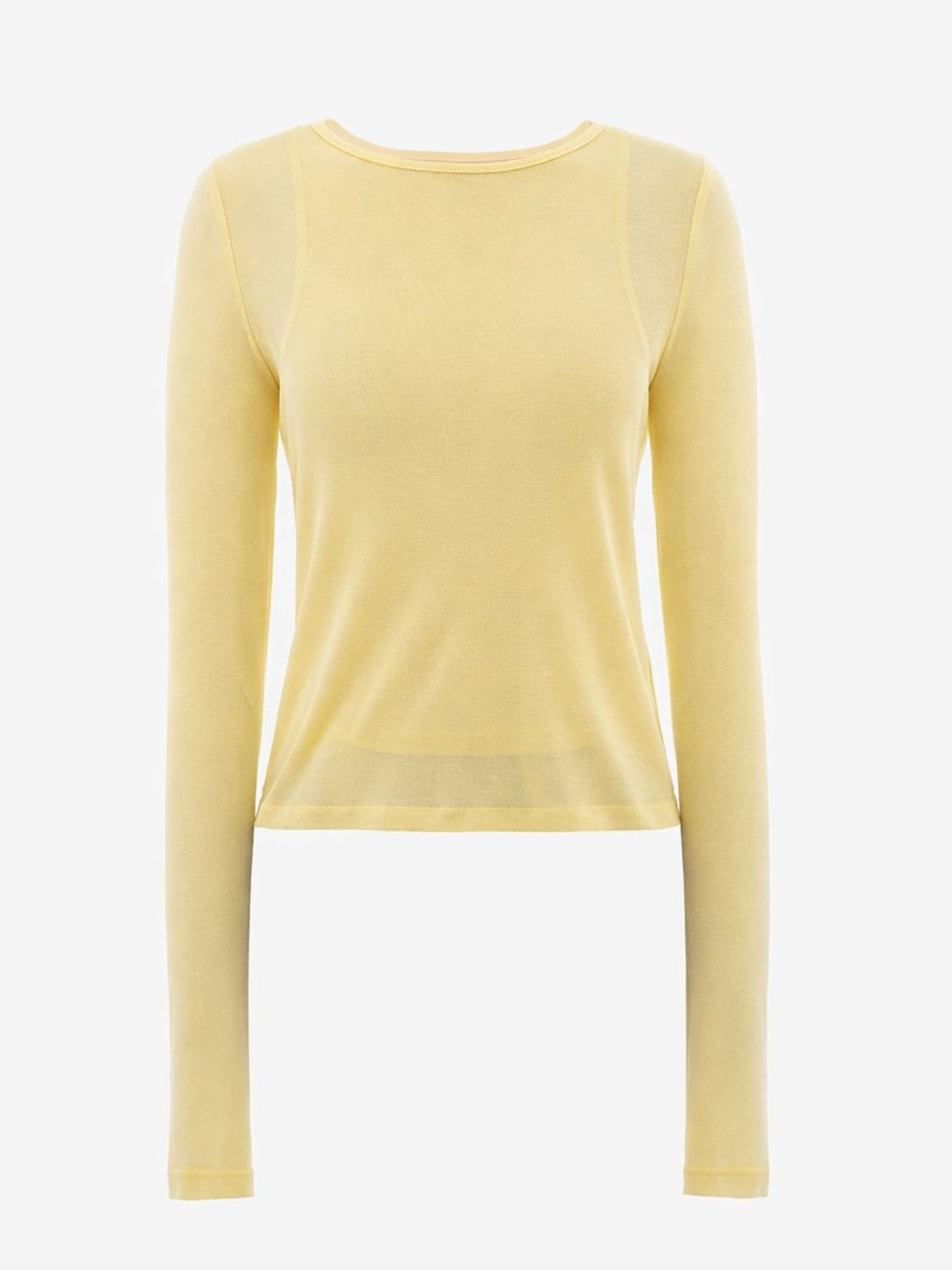 Худі та світшоти Gepur модель 49255 Фото