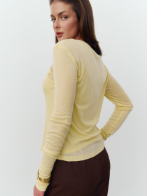 Худі та світшоти Gepur модель 49255 Фото