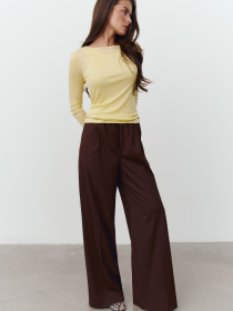 Худі та світшоти Gepur модель 49255 Фото