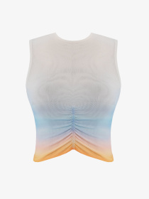 Футболки і поло Gepur модель 49263 Фото