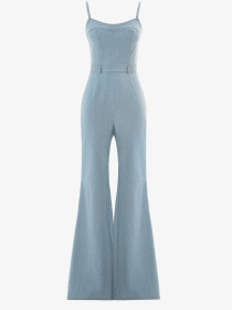 Комбинезоны Gepur модель 49273 Фото