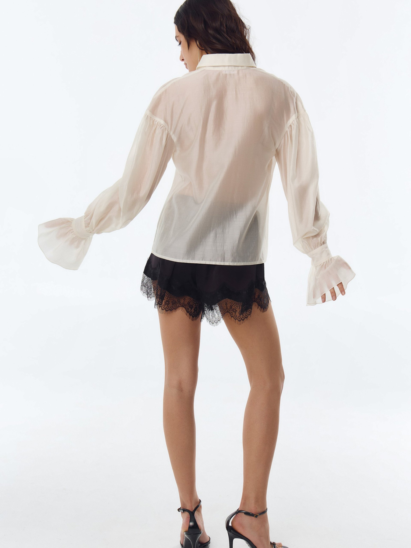 Сорочки Gepur модель 49324 Фото