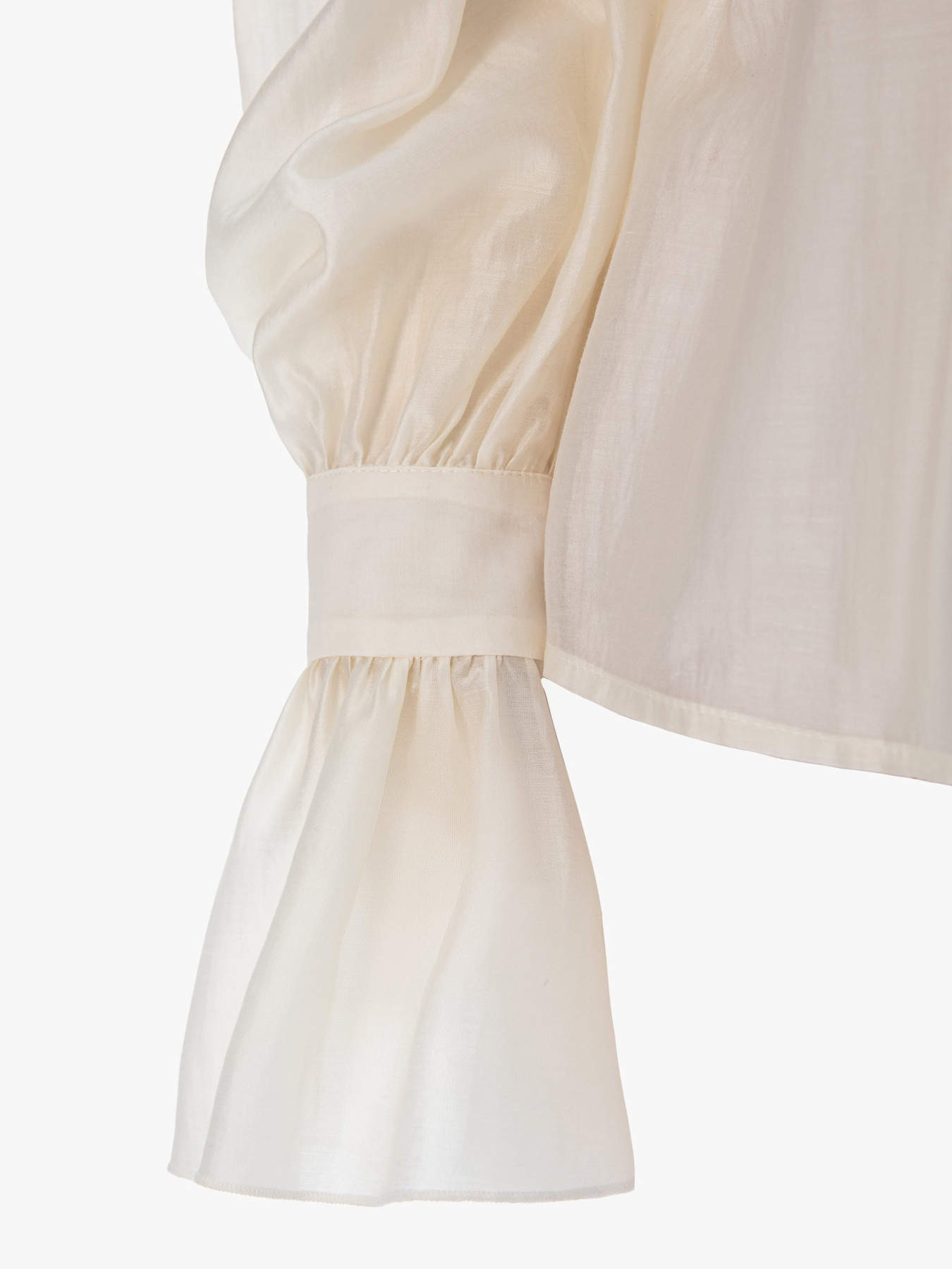 Сорочки Gepur модель 49324 Фото