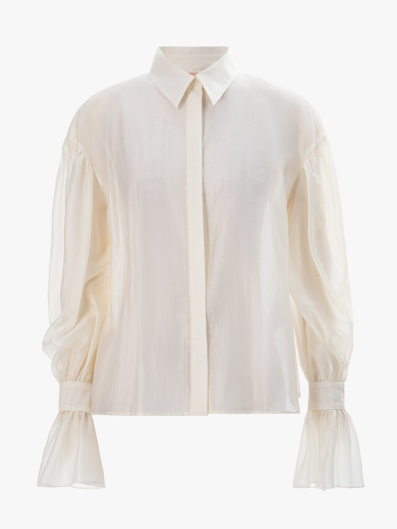 Сорочки Gepur модель 49324 Фото