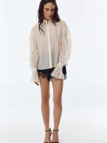 Сорочки Gepur модель 49324 Фото