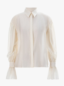 Сорочки Gepur модель 49324 Фото