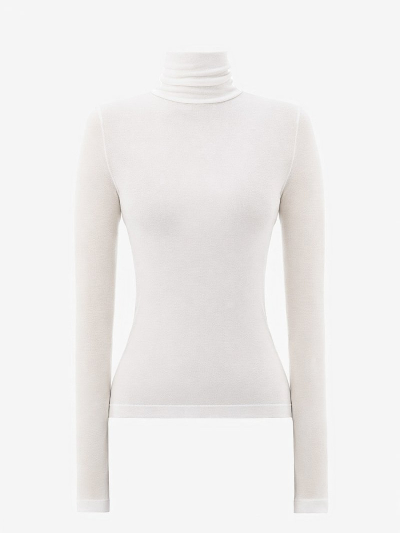 Худі та світшоти Gepur модель 49279 Фото