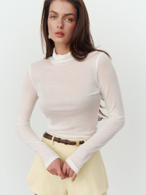 Худі та світшоти Gepur модель 49279 Фото