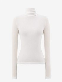 Худі та світшоти Gepur модель 49279 Фото