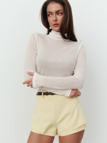 Худі та світшоти Gepur модель 49279 Фото