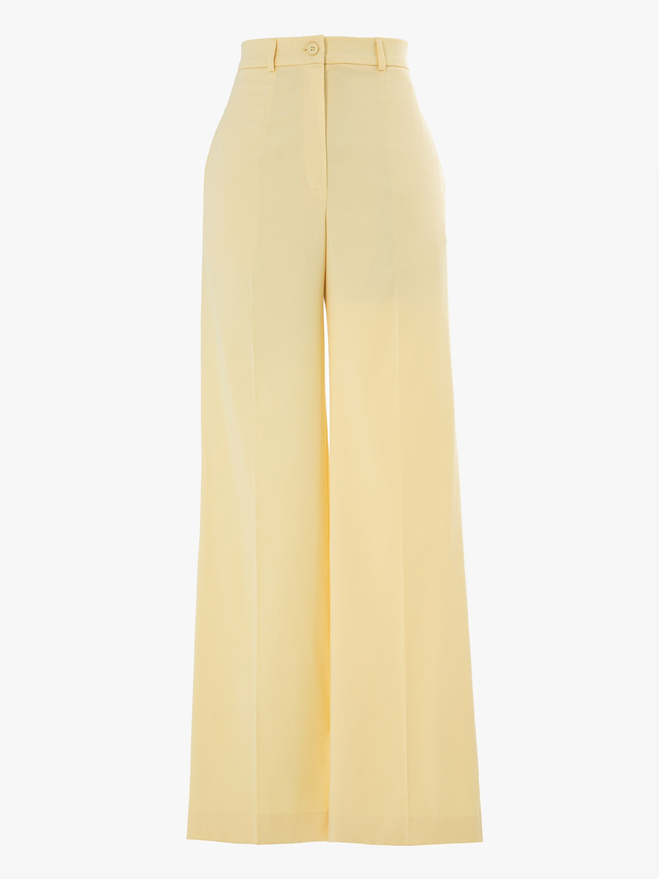 Брюки Gepur модель 49089 Фото