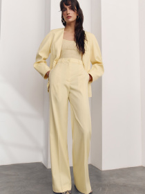 Брюки Gepur модель 49089 Фото